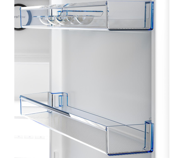 BEKO BEYOND B3RCNA404HW NoFrost Biała - 1374112 - zdjęcie 10